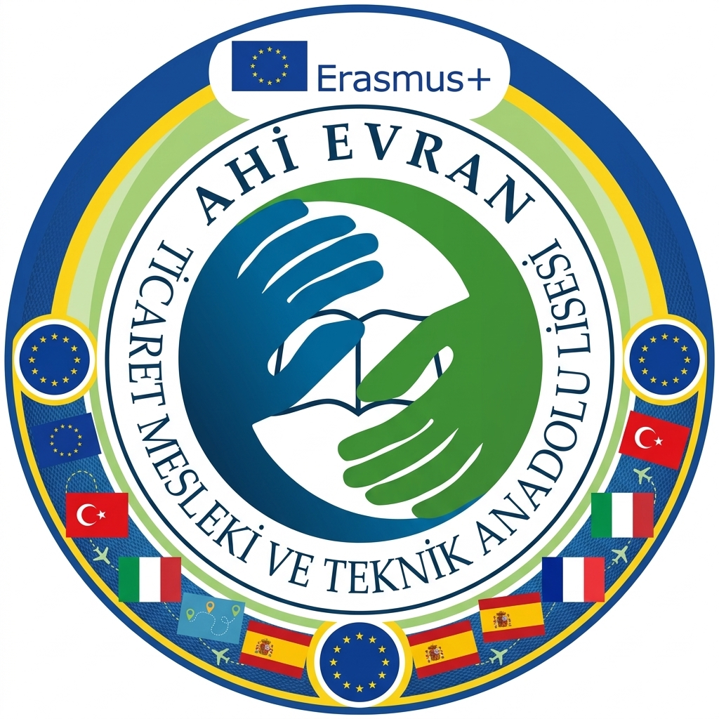 Sakarya İl MEM Akreditasyonu Erasmus+ Mayıs Ayı Öğrenci Hareketliliği Ön Başvuru Duyurusu