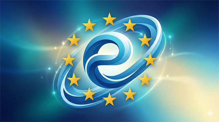 B1 Seviye İngilizce Kursu Yerleştirme Listesi Belirlendi